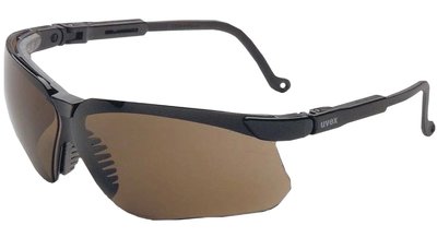 Howard Leight Genesis Тактичні окуляри 29429 фото